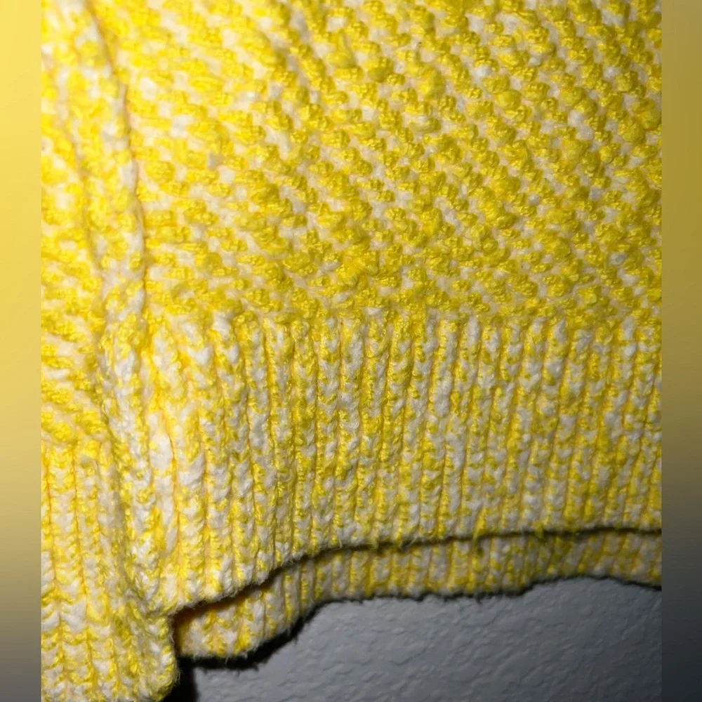 Free People Carter Tunic - Picture 8 of 11